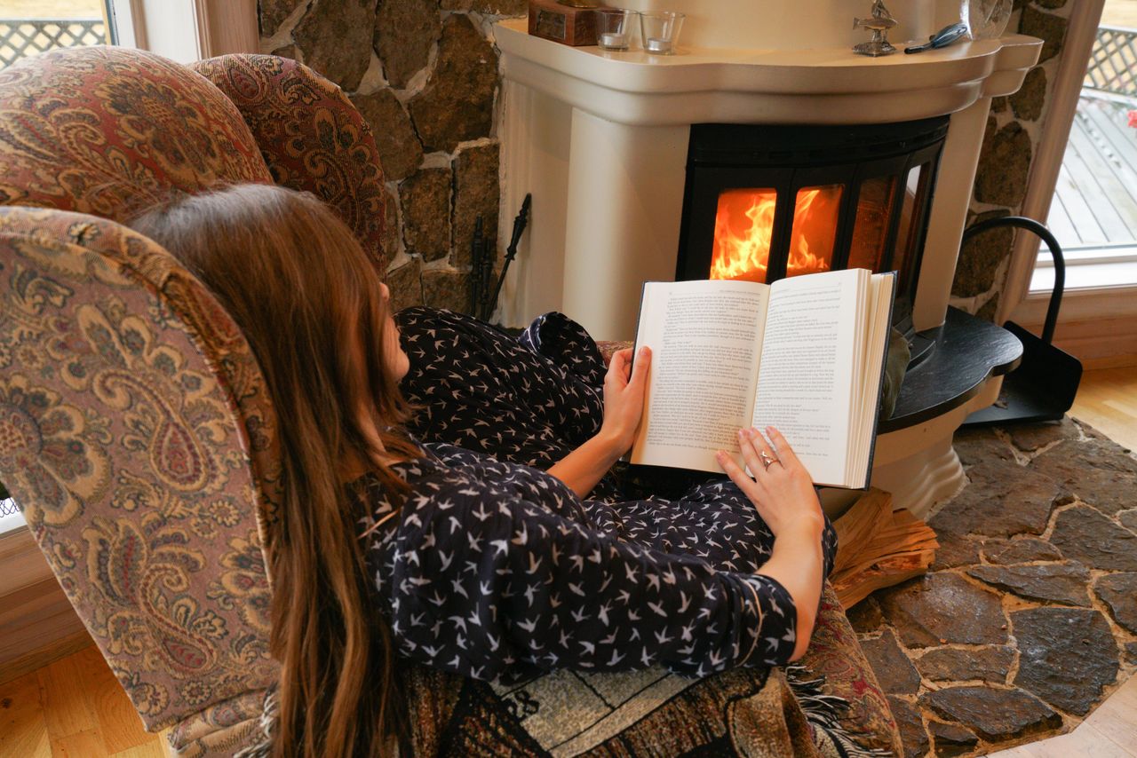 Hygge, friluftsliv, shinrin-yoku : ce que les autres cultures ont compris de l'évasion
