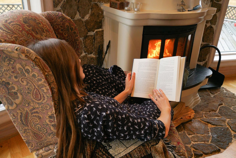 Hygge, friluftsliv, shinrin-yoku : ce que les autres cultures ont compris de l'évasion