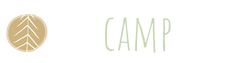 L'escampette – Accueil
