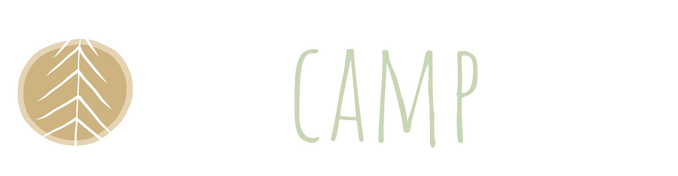 L'escampette