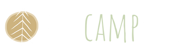 L'escampette