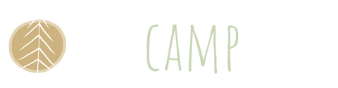 L'Escampette