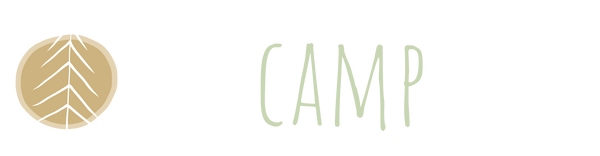 L'escampette