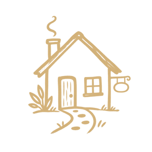 le gîte